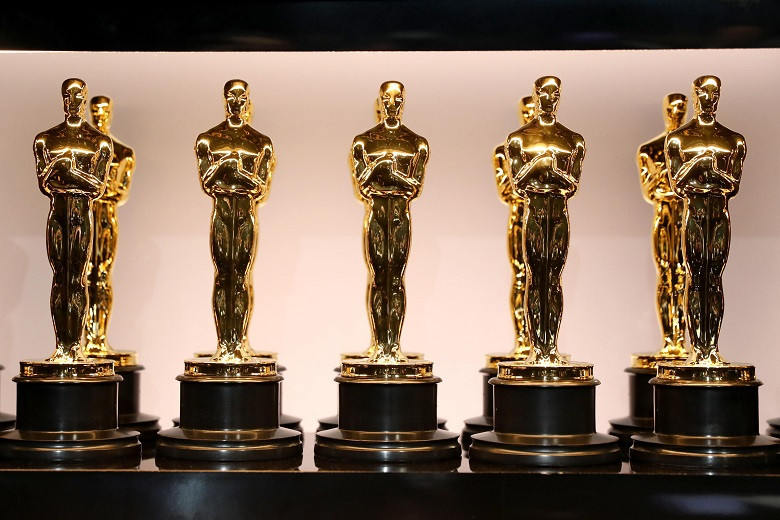 Названы претенденты на «Оскар»-2021: все о главных номинациях