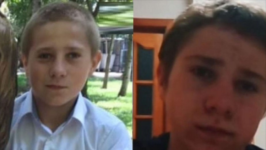 Больше недели ищут 13-летнего мальчика в Алматы