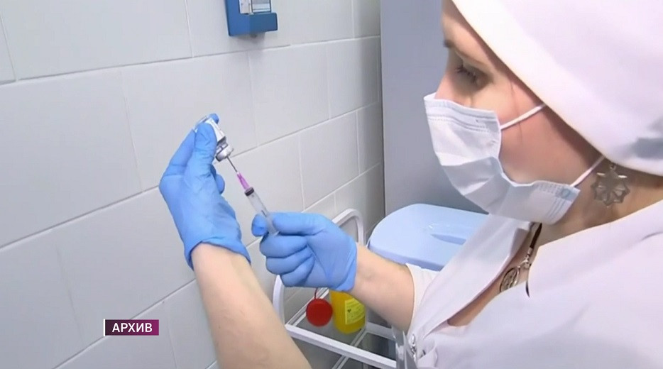 Прививка от ковид: алматинские врачи рассказали, когда появляются антитела 