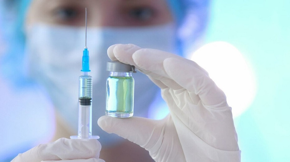 В Алматы готовятся к массовой вакцинации: готовы более 40 прививочных точек в общественных местах