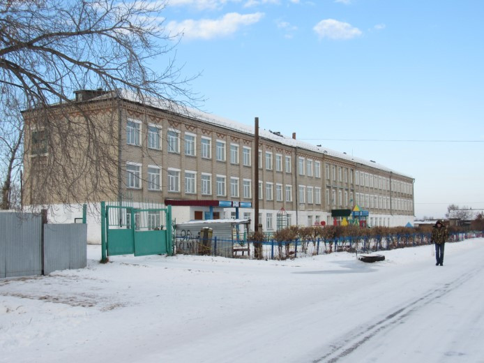 Две школы на севере Казахстана переведены на карантин
