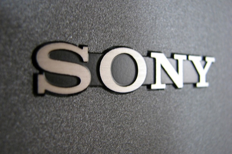 Sony сгруппировалась: компания сменит название впервые с 1958 года