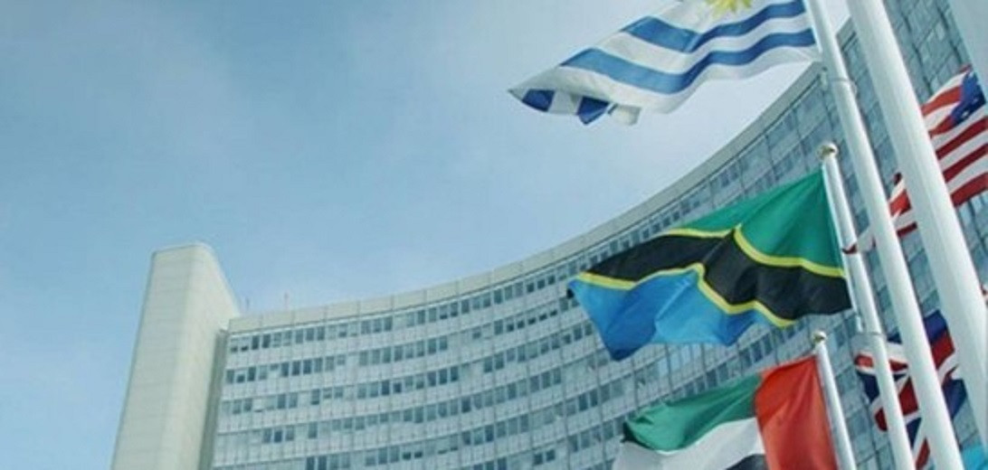Казахстан возглавил один из органов Организации Договора о всеобъемлющем запрещении ядерных испытаний 
