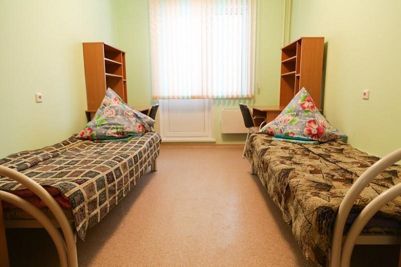 Новое постановление санврача Алматы: опубликованы правила работы студенческих общежитий 