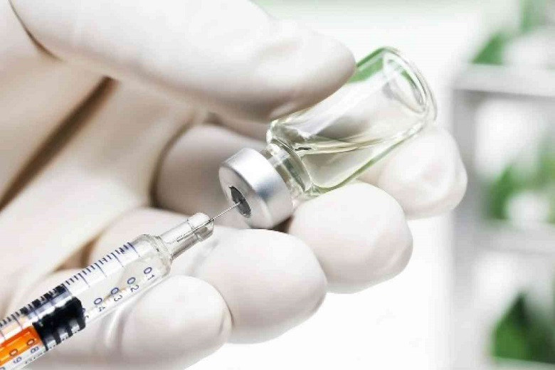 Более 7 тысяч алматинцев вакцинировались от коронавируса за день