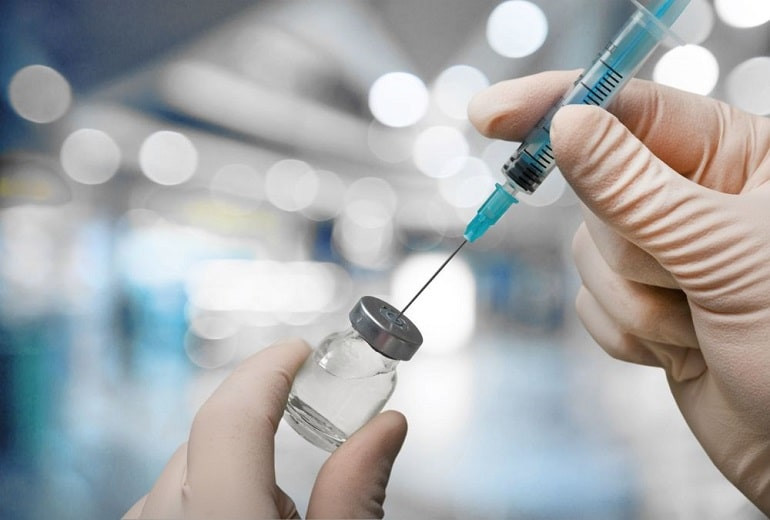 Все, что нужно знать о вакцинации от КВИ