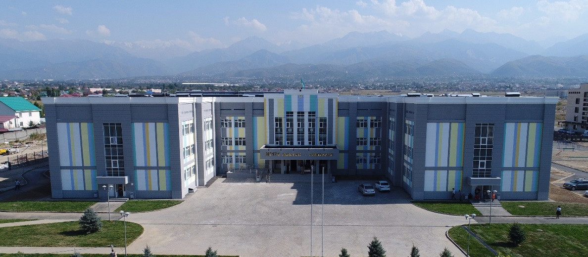 Школы и детские сады в приоритете: в Алматы в этом году построят 8 новых школ, расширят 17 школ и построят два сада на 400 мест