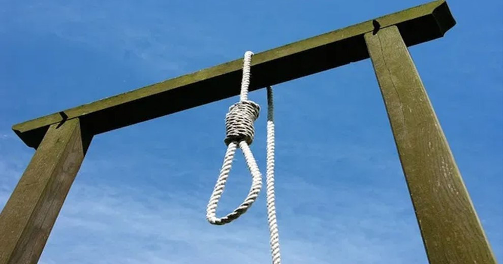 С надеждой на гуманное будущее: число казней в 2020 году оказалось минимальным за 10 лет