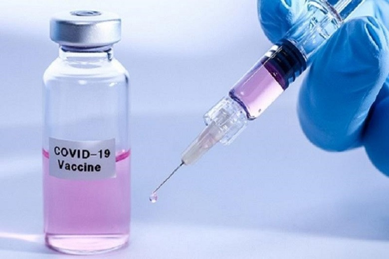QazVac вакцинасы бірінші кімдерге салынады  