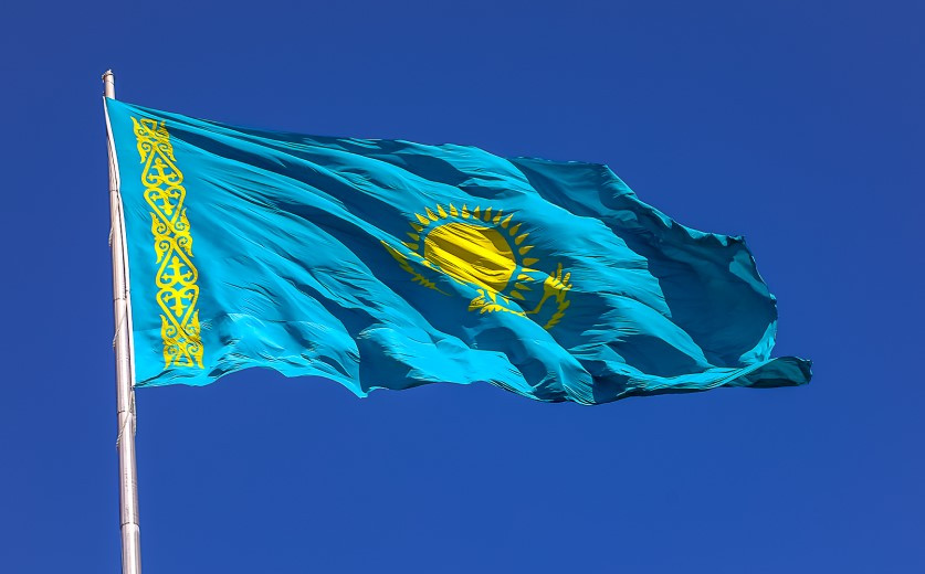 День единства народа Казахстана: этнокультурные объединения готовят праздничные концерты