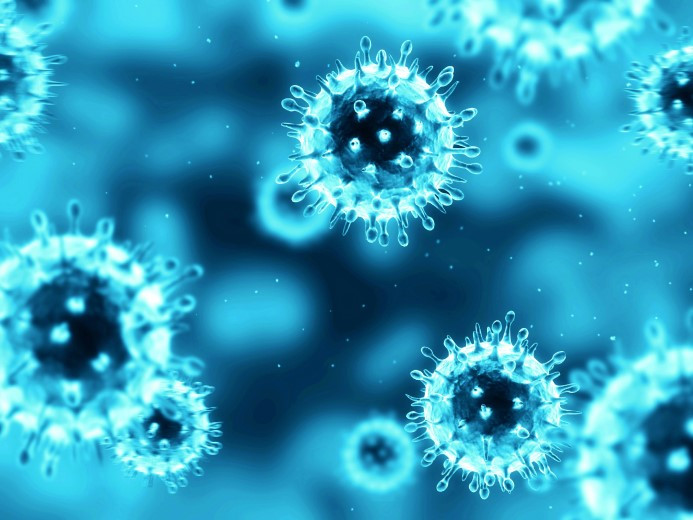 Иммунолог озвучил группу риска, подверженную повторному заражению коронавирусом