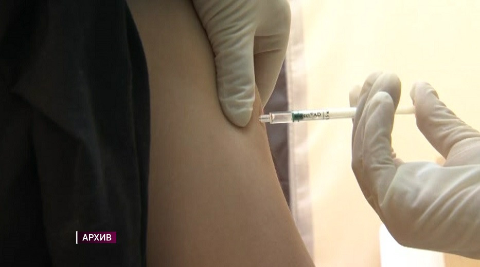 На любой выбор: казахстанцам станут доступны три вида вакцин от COVID-19