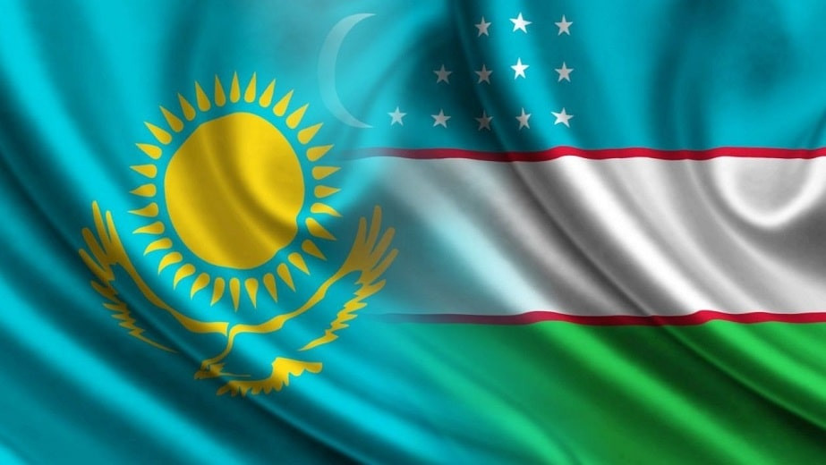 Silk Road Visa: Казахстан и Узбекистан вводят "азиатский шенген"