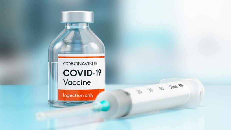 Қазақстанда коронавирус вакцинасын салдырғандар саны 1,8 миллионнан асты  