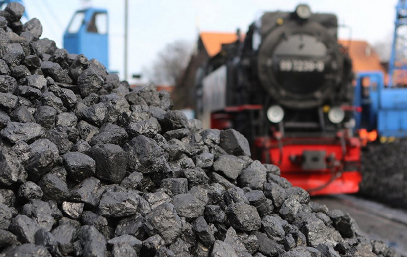 Устаревшее топливо: страны «Большой семерки» откажутся от угля