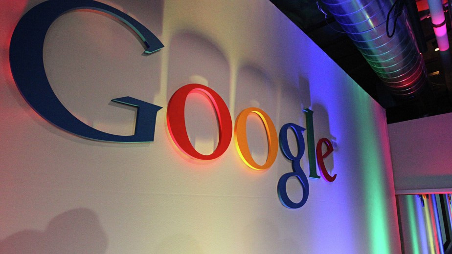 Google продолжала следить за местоположением пользователей даже с отключенной настройкой - СМИ