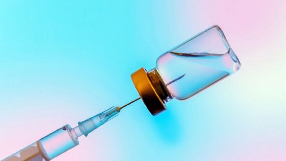 COVID-19: Вакцина алғандар бойынша мәлімет жаңарды
