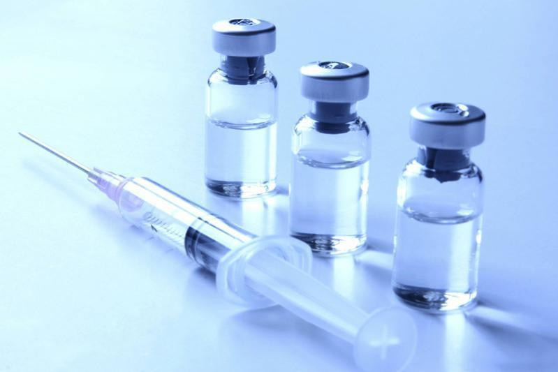 COVID-19: Алматыда бір тәулік ішінде 2 426 адам вакцина алды