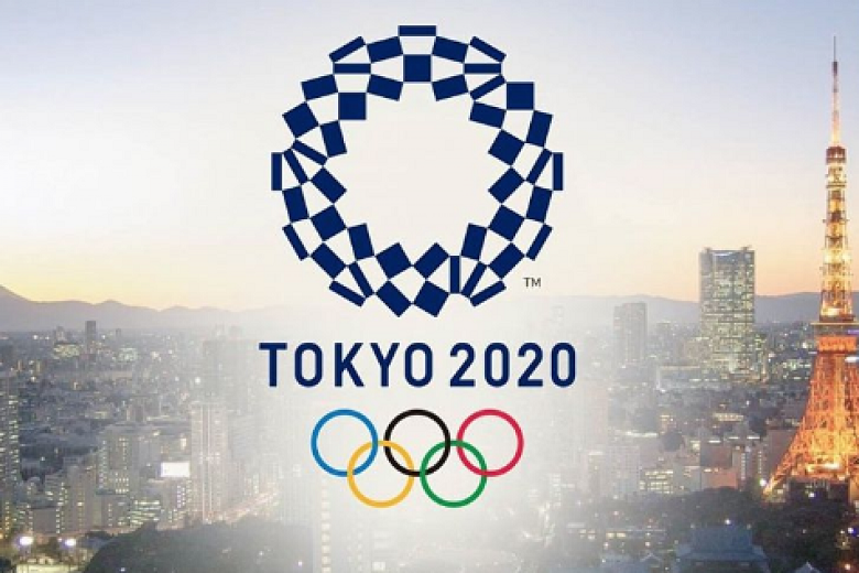 Токио Олимпиадасына Қазақстаннан 95 спортшы қатысады 