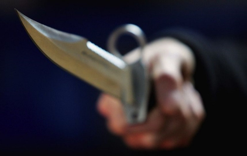Ножевые ранения получил 17-летний официант от отдыхающих в Алматинской области 