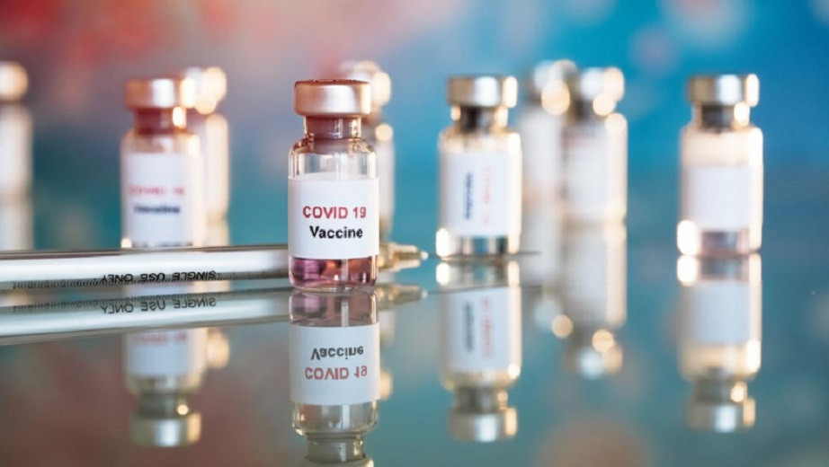 Вакцина өндіретін әлемдегі ең ірі кәсіпорын «Спутник V» шығаруды қолға алмақ 