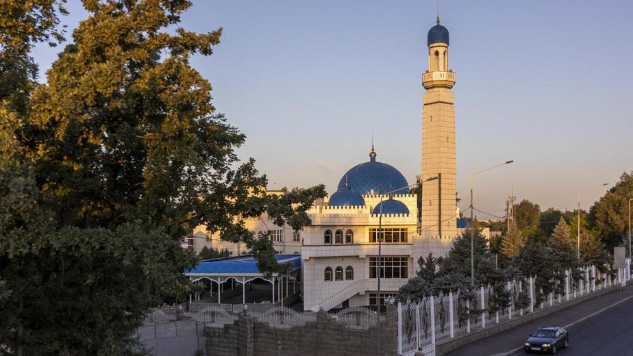 Религиоведы Алматы попросили мусульман отпраздновать Курбан айт дома