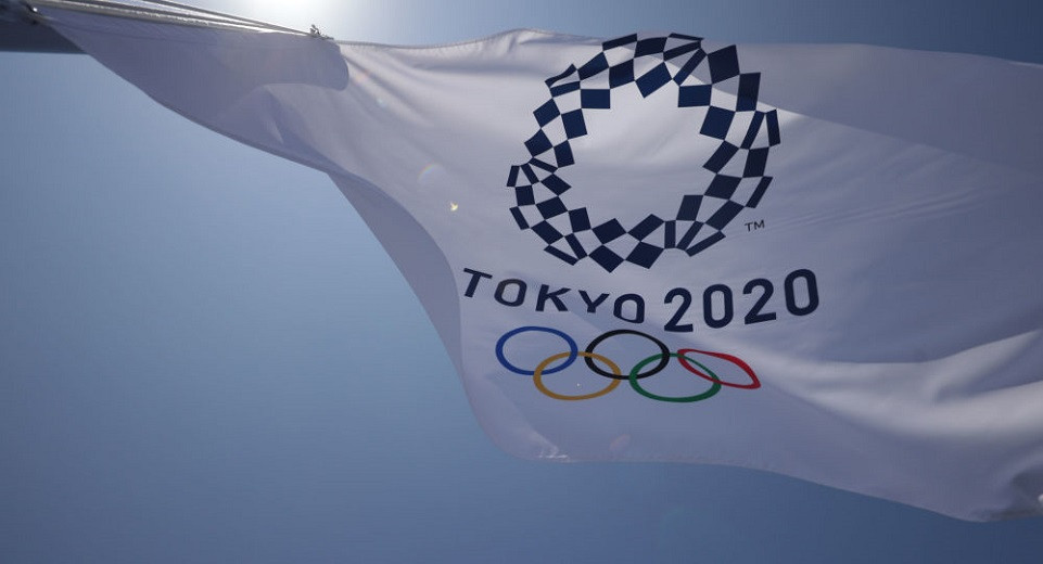 МОК изменил девиз Олимпиады впервые с 1894 года
