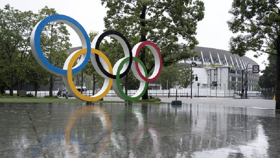 Олимпиада в Токио: в каких соревнованиях участвуют казахстанцы 23 июля