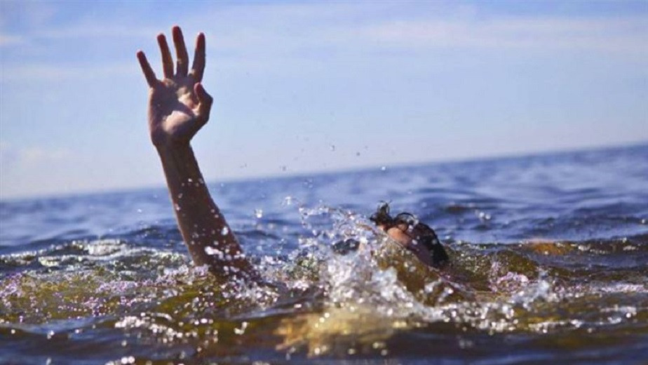 Атырауда 47 жастағы ер адам суға батты