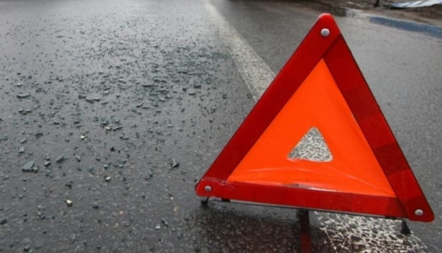 Прокатиться не удалось: подросток погиб на месте жуткого ДТП в Жамбылской области 