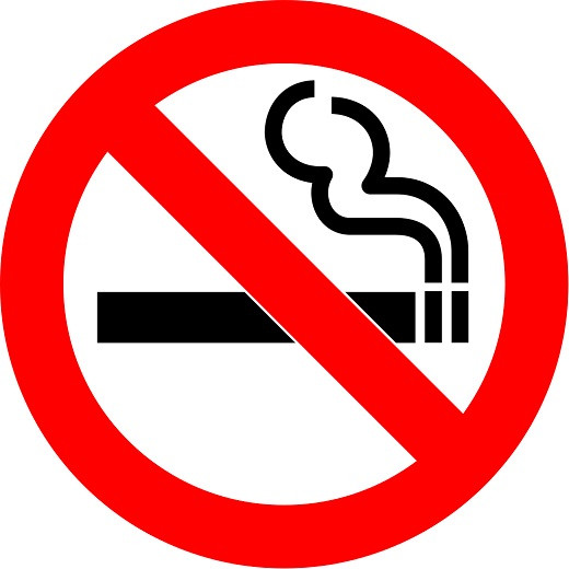 Дело - табак: в Казахстане курят меньше чем в России, но больше чем в Узбекистане