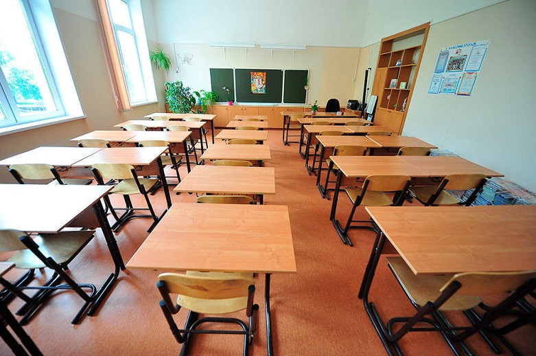 Две школы расширятся в Алмалинском районе - дефицит ученических мест снизится на 62%