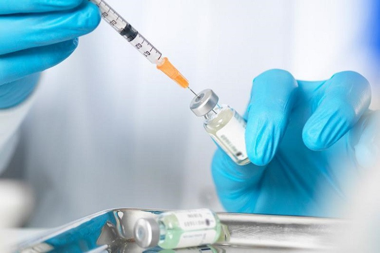 Эффект вакцинации: Бельгия ослабляет карантин с 1 сентября