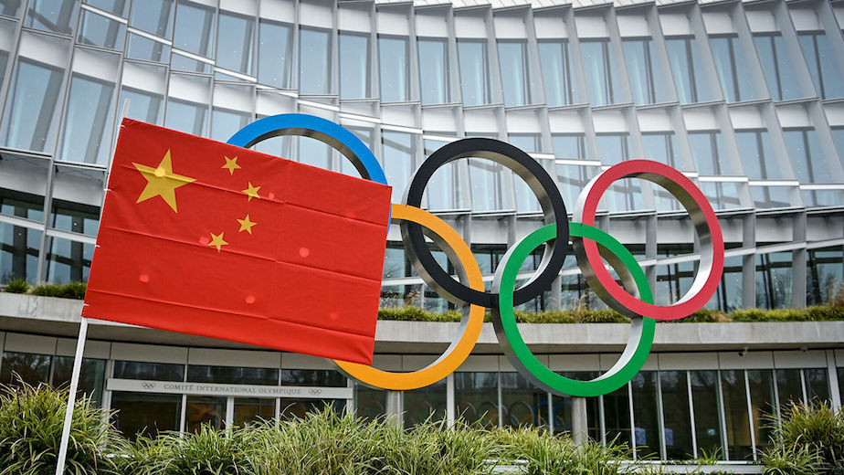Пекинде өтетін қысқы Олимпиада ойындарына қатысуға лицензия алған алматылық спортшылардың есімі белгілі болды