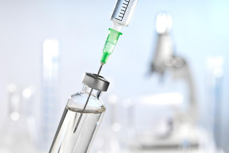 Вакцинация: около 80 процентов итальянцев будут привиты до конца сентября