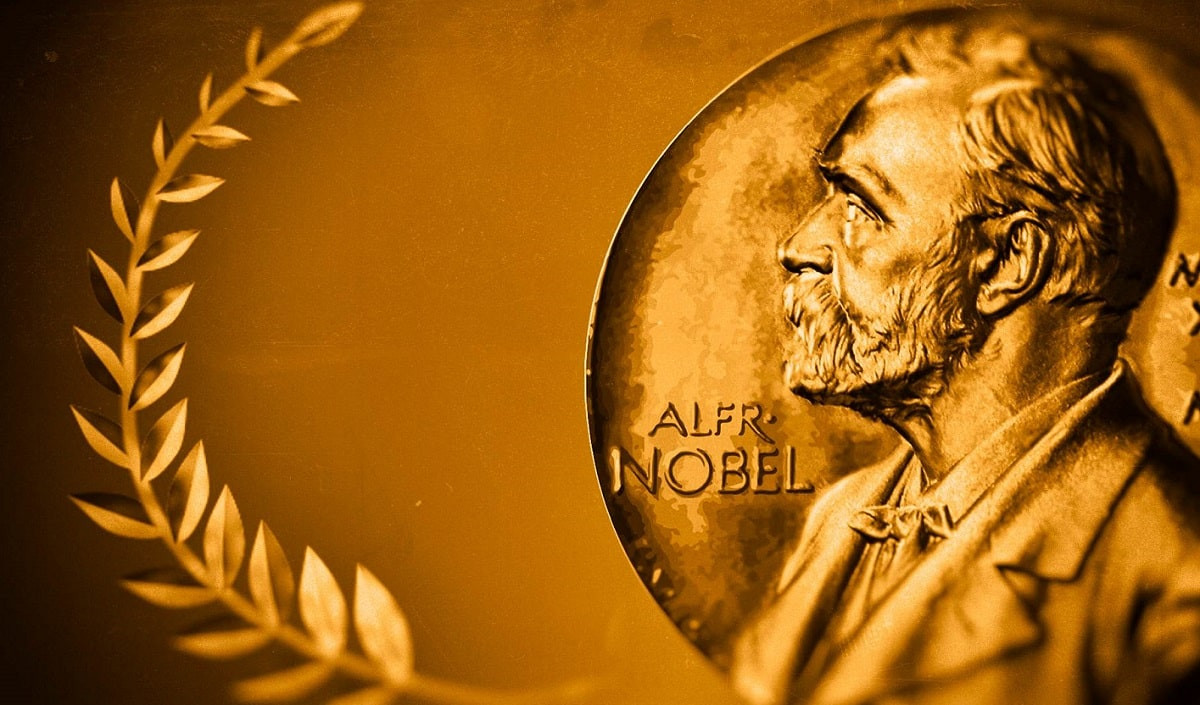 В онлайн-формате: вручение Нобелевских премий в этом году пройдет дистанционно 