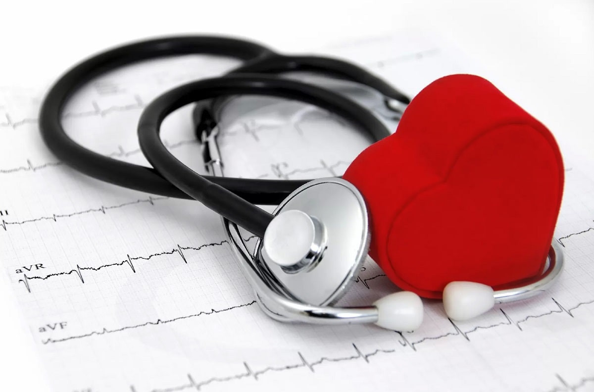 Как сберечь сердце от болезней - советы врача