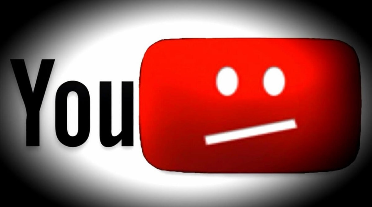 YouTube намерен удалять видео с недостоверными данными о вакцинах 