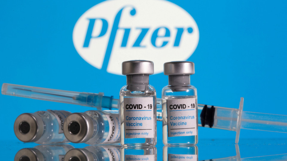 Вакцина Pfizer в Алматы: названы сроки поставки