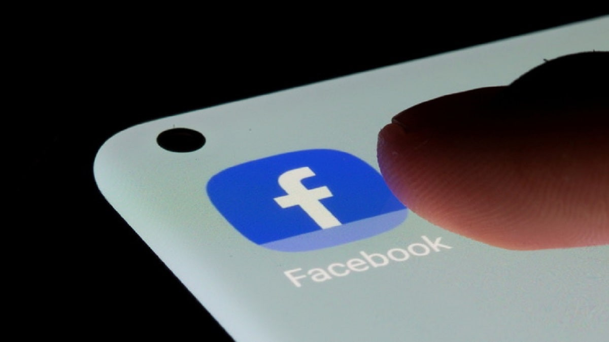 Facebook предоставил Казахстану эксклюзивный доступ к внутренней "Системе уведомления о контенте" 