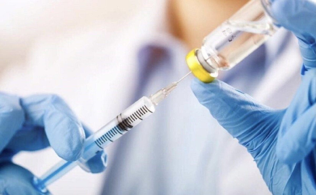 Алматы тұрғындарының 80% вакцина алуы КВИ пандемиясының жаңа толқынын болдырмауға көмектеседі