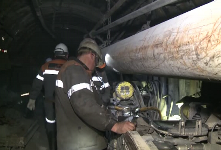 ЧП на шахте "Абайская": эксперты перечислили вероятные причины трагедии  