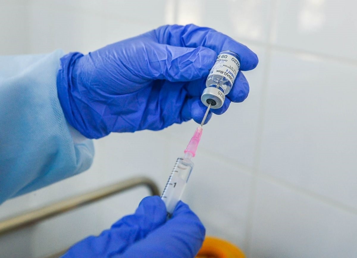 Грипп и коронавирус могут совпасть - известный ученый призвал алматинцев вакцинироваться  