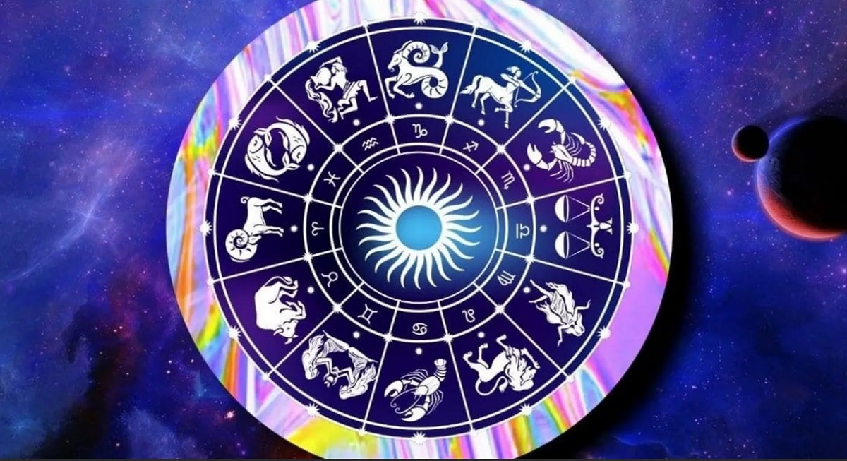 Каким знакам Зодиака повезет в среду: гороскоп на 17 ноября