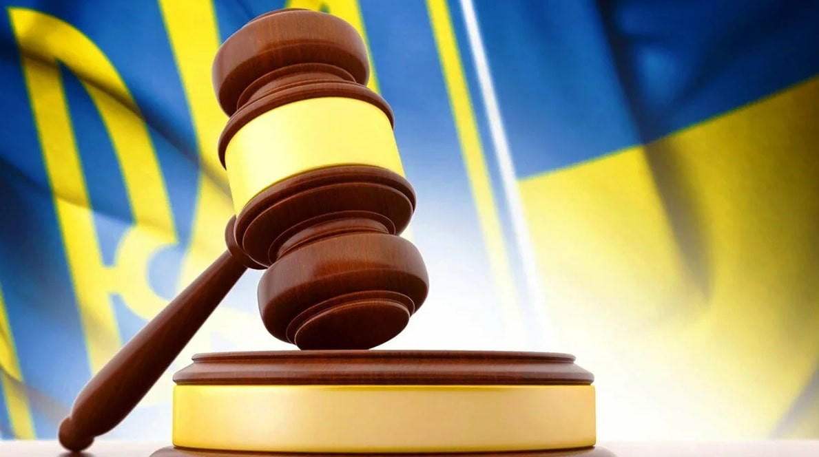 В украинский суд вызвали Марка Цукерберга