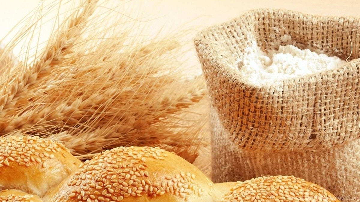 В Казахстане собран урожай: что будет с ценами на хлеб