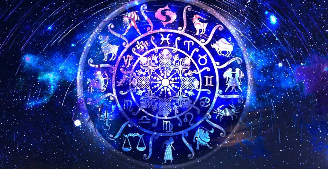 Что говорят звезды: гороскоп с 22 по 28 ноября 2021
