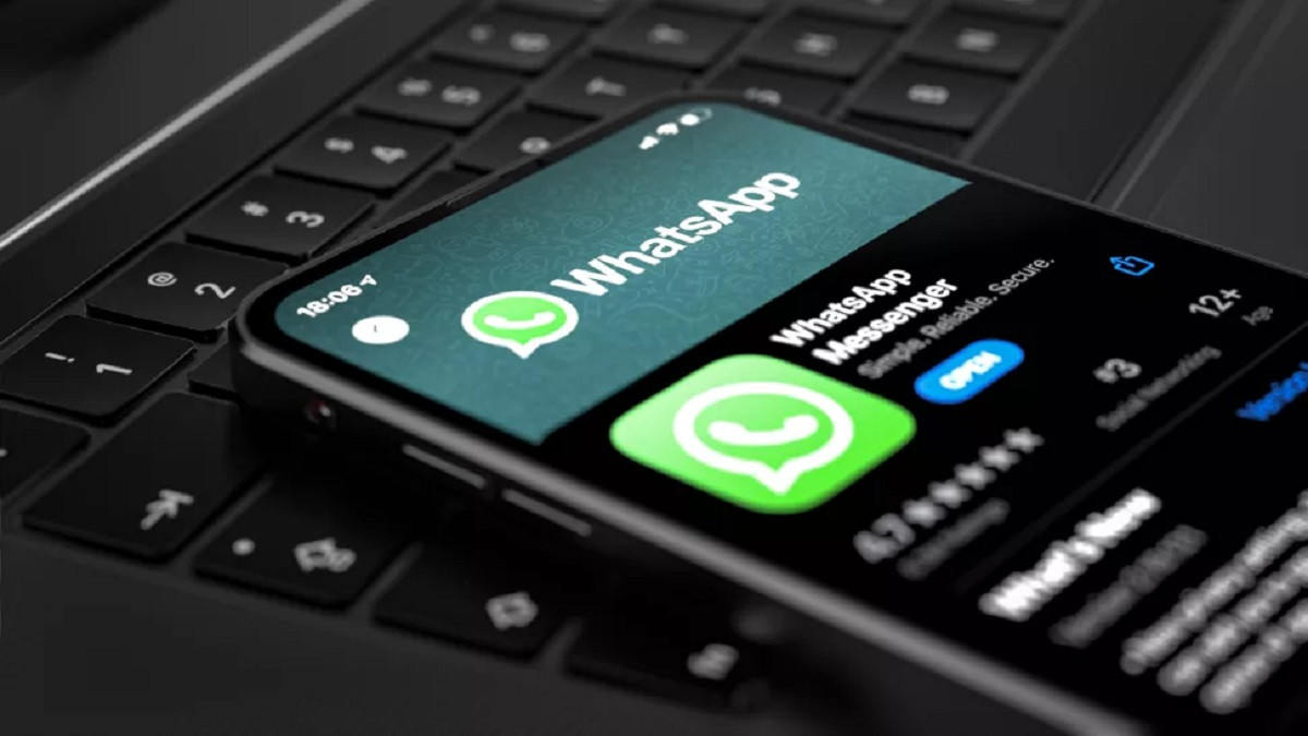 WhatsApp-ты пайдалану ережелері өзгерді