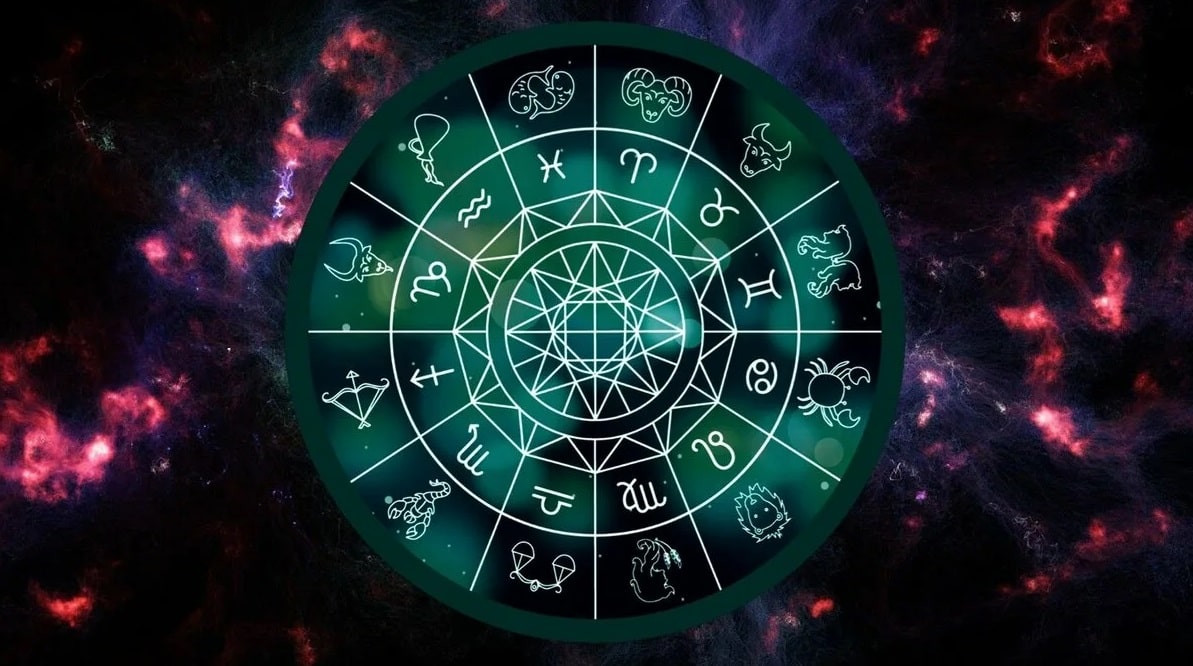 Что обещают звезды во вторник: гороскоп на 23 ноября 2021
