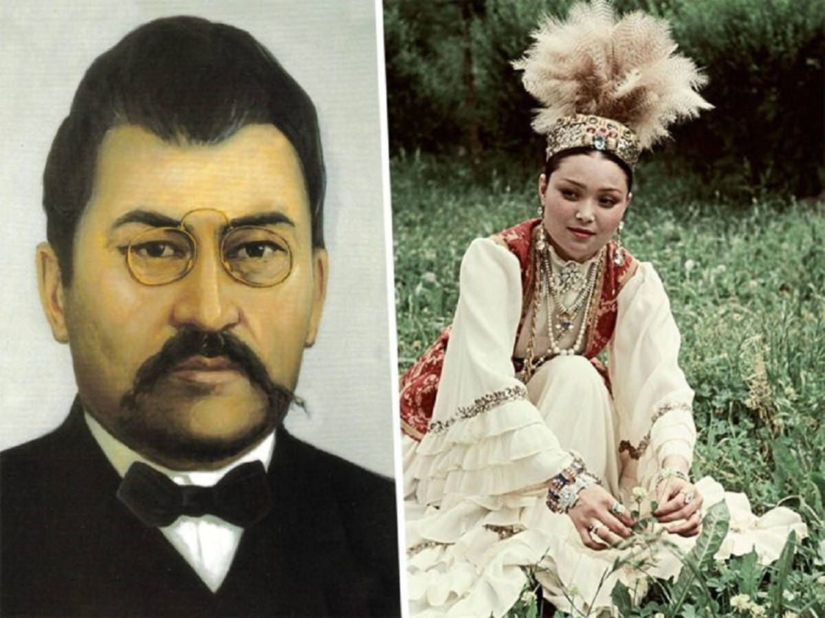 150-летие Ахмета Байтурсынова и 100-летие Розы Баглановой включены в календарь памятных дат ЮНЕСКО